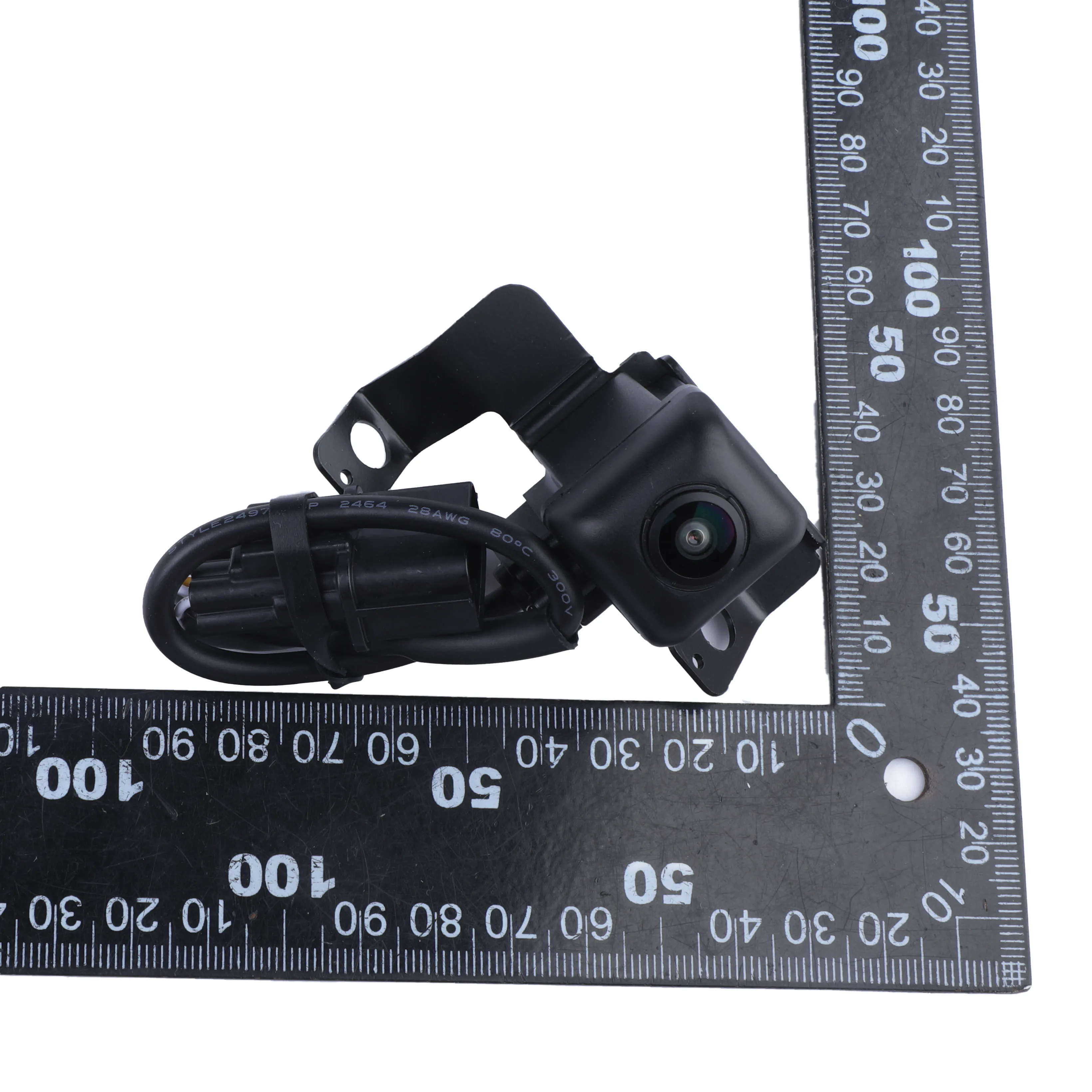 Высококачественная автомобильная камера заднего вида - Фотография_6