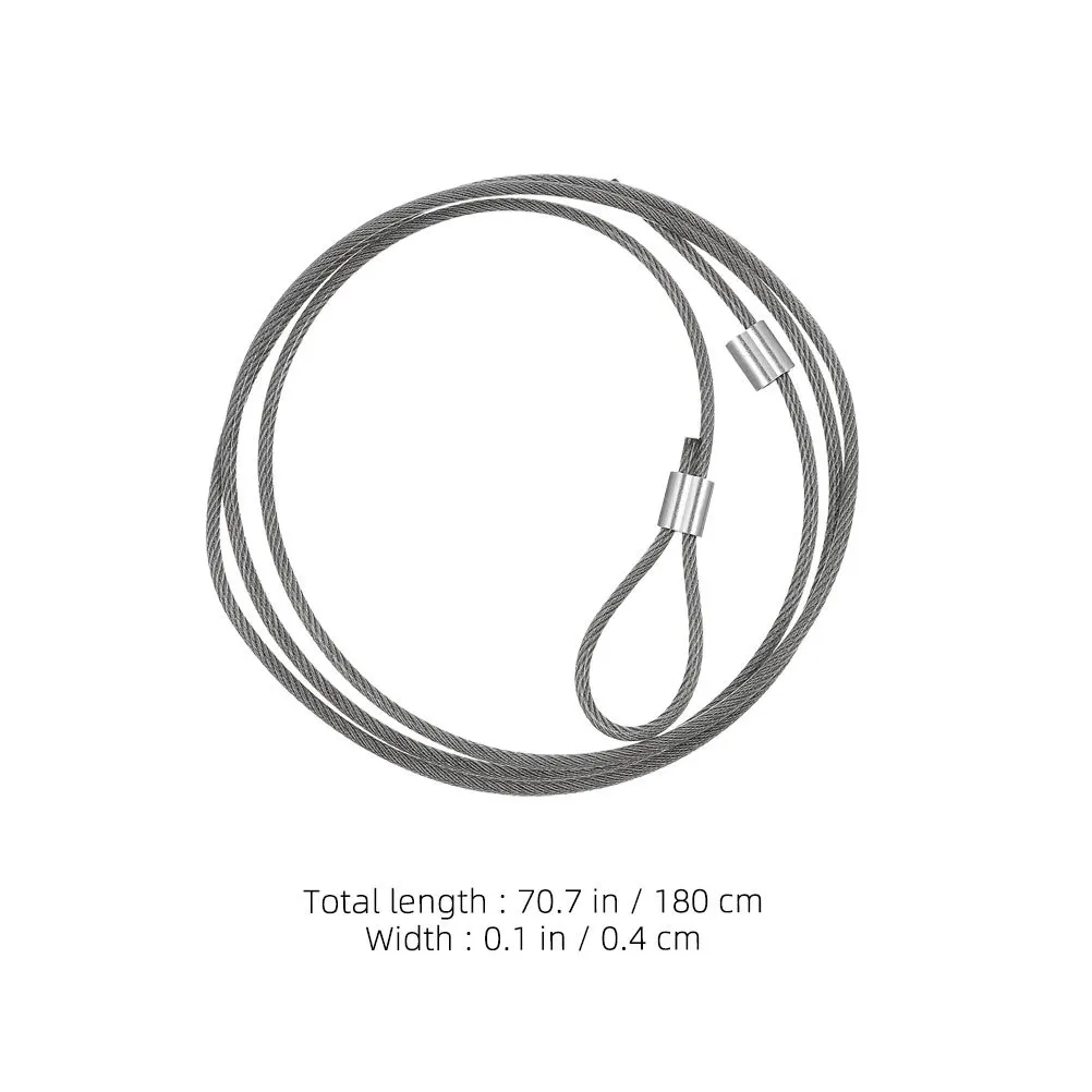 Высокопрочная баскетбольная сетка - Фотография_6