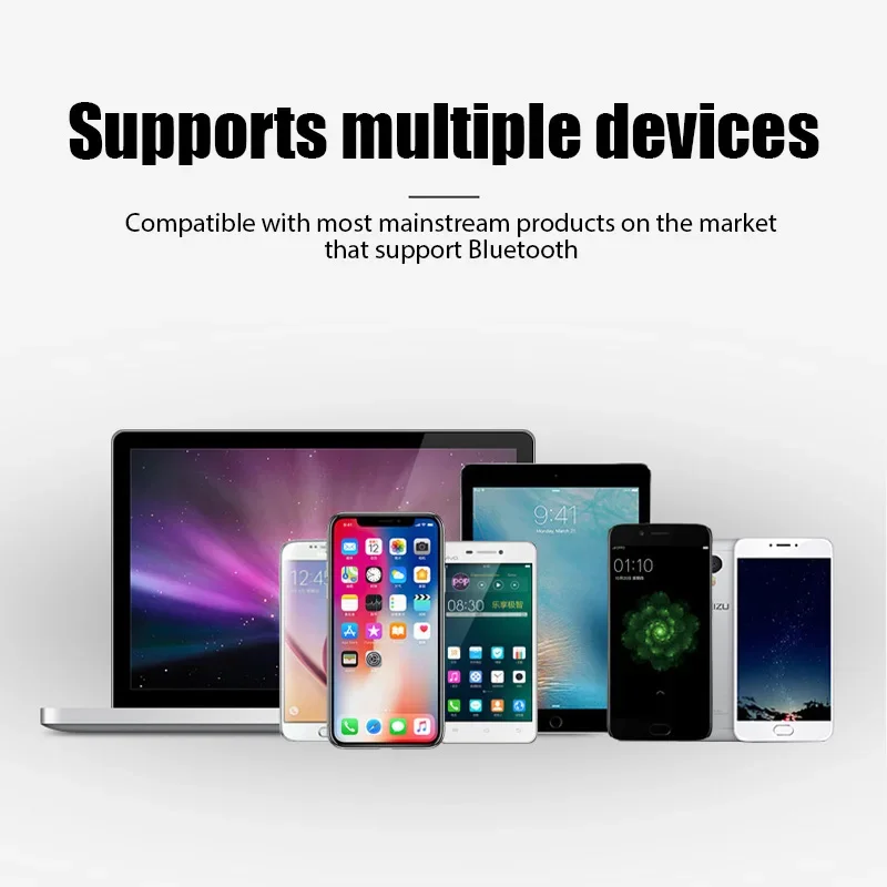 Магнитные xt-11 bluetooth 4 - Фотография_3