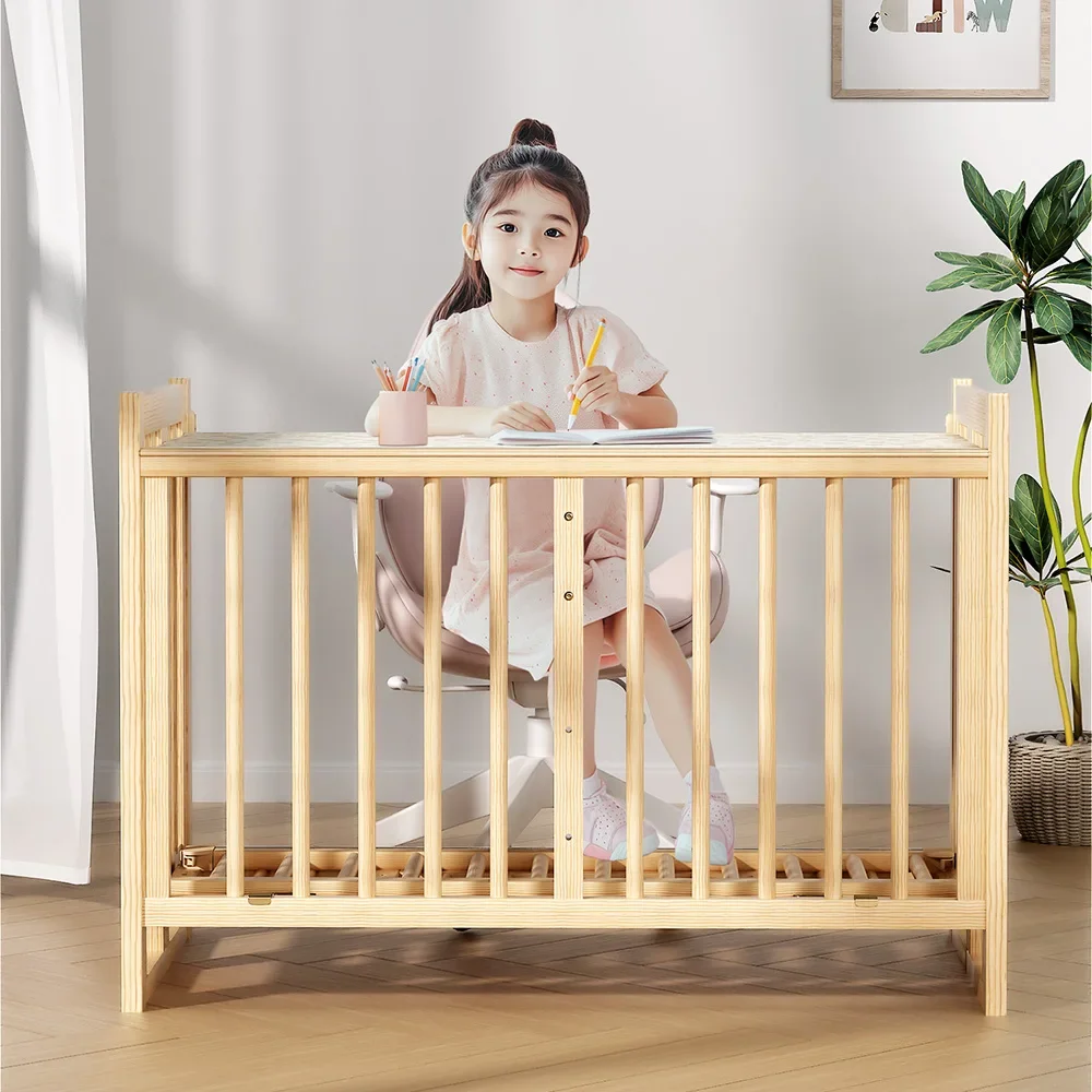 Индивидуальные современные многофункциональные - Фотография_5