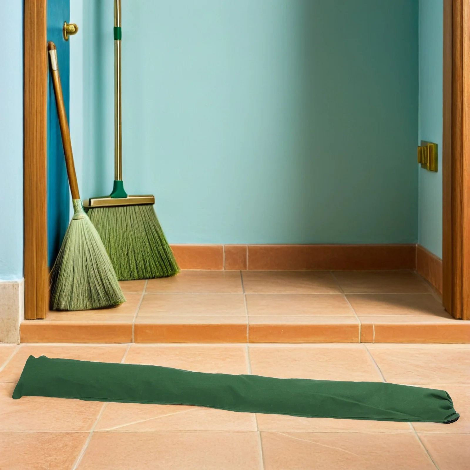 Мешки с песком, 5 футов