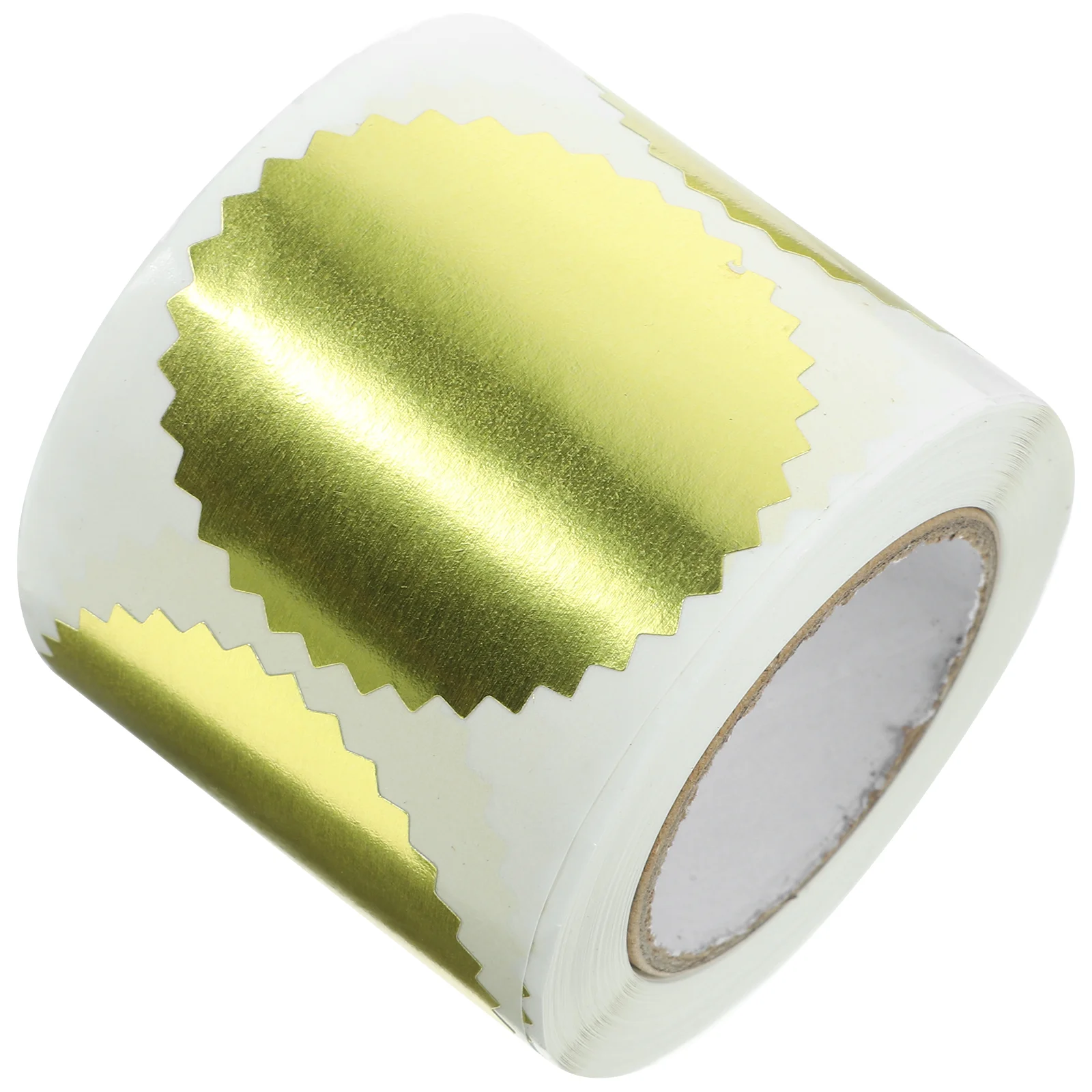 Наклейки для диплома - Фотография_6