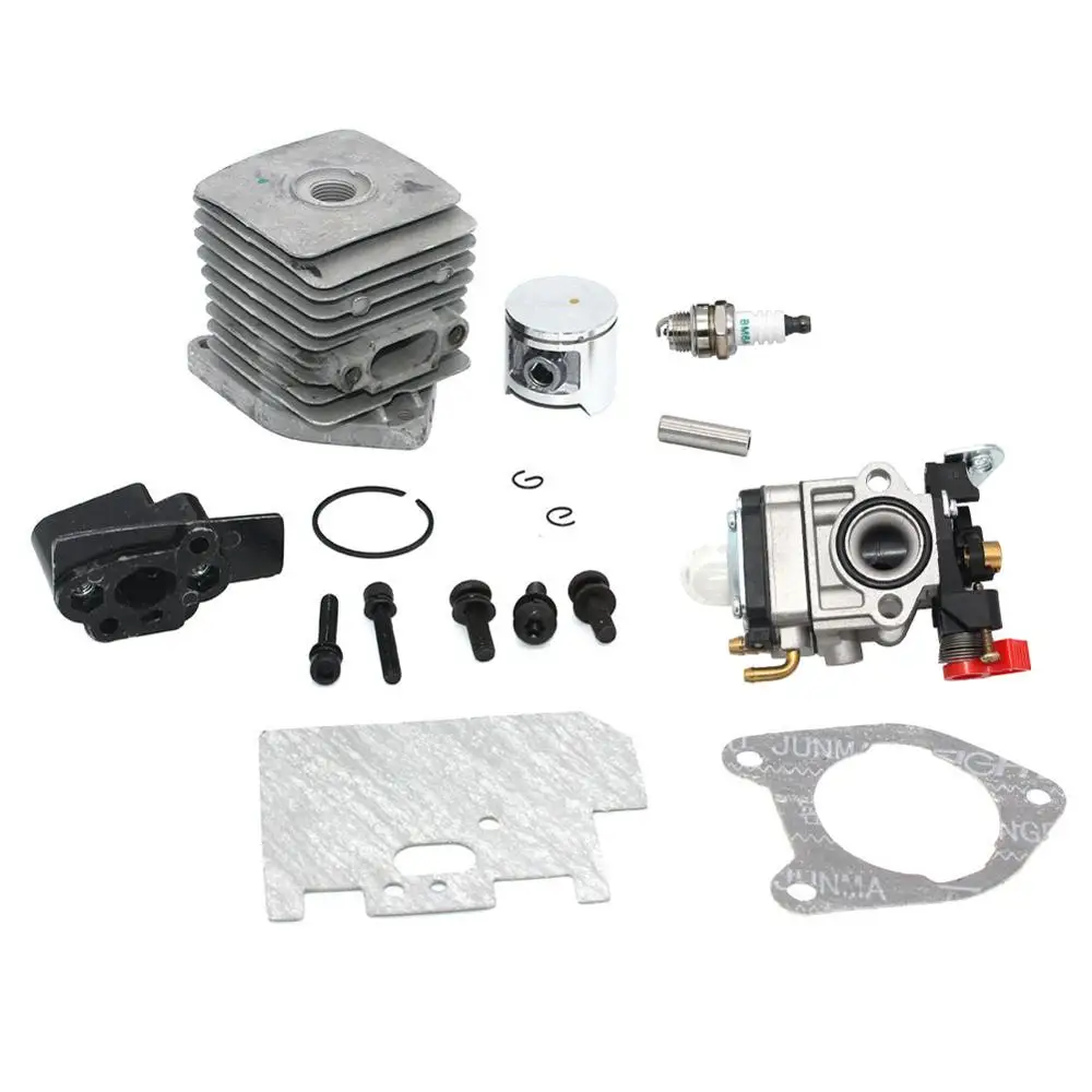 Комплект поршня цилиндра