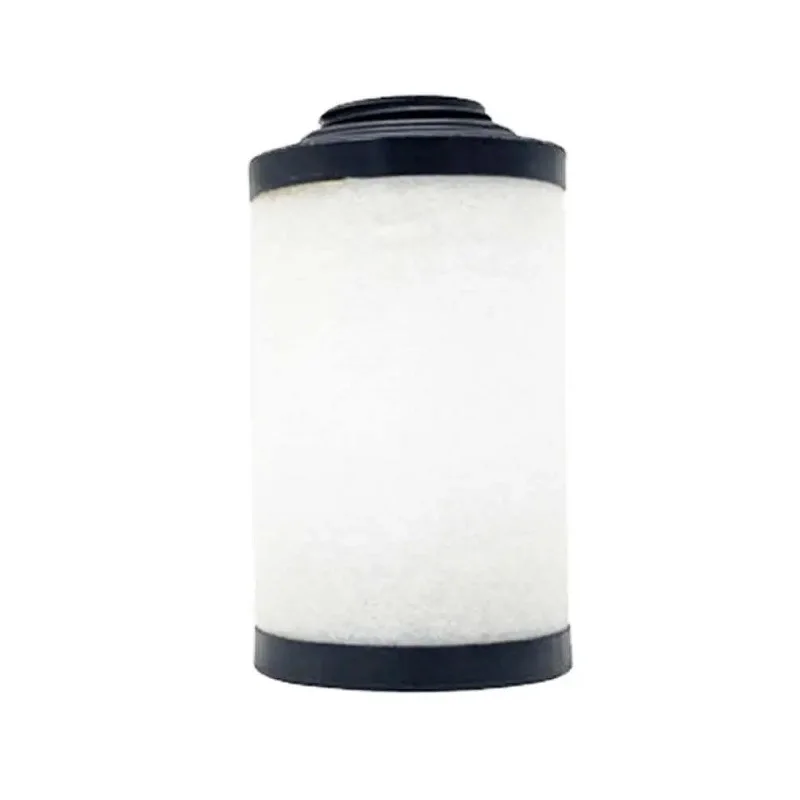 Новый 731468 -0000 фильтрующий - Фотография_2