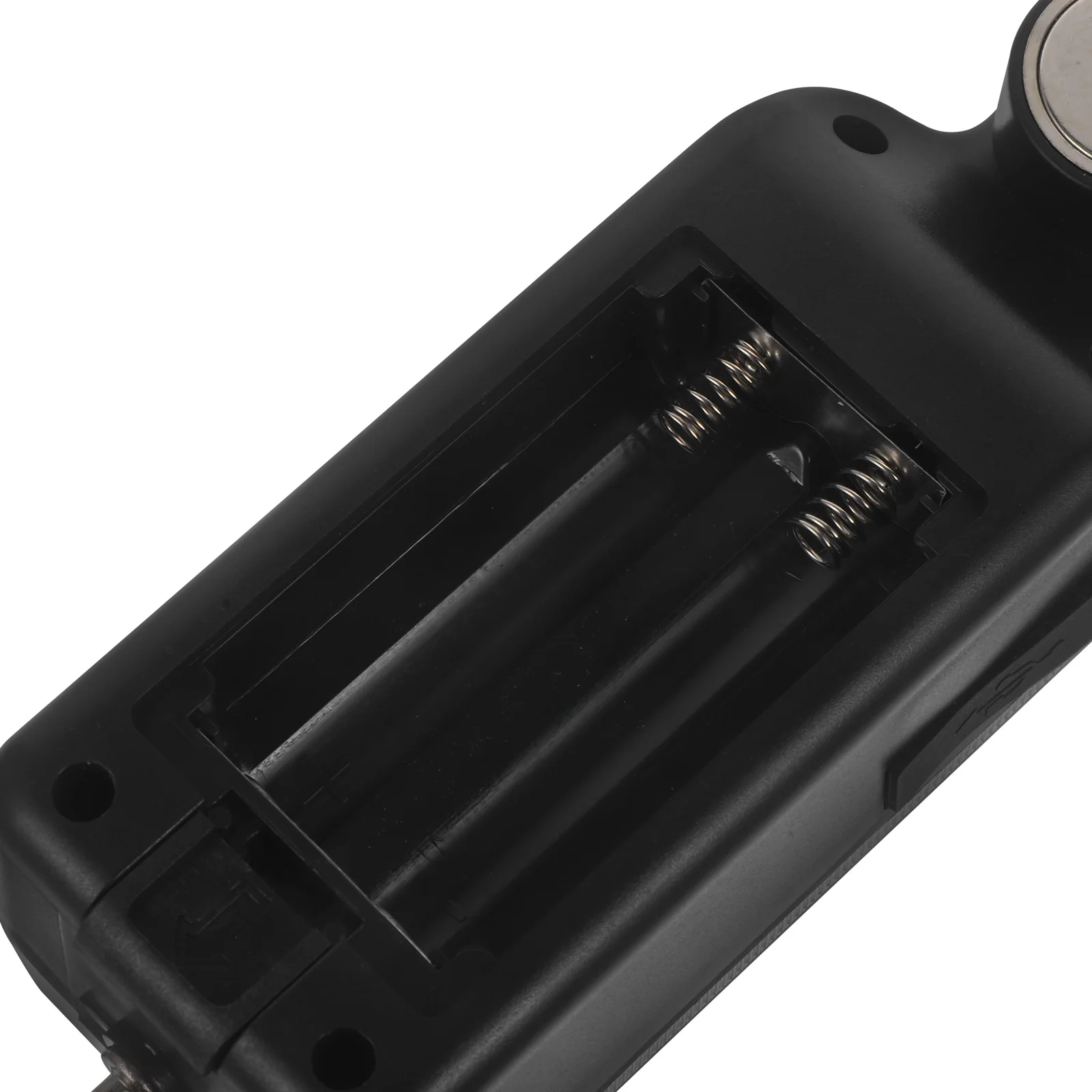 1 комплект, перезаряжаемый светодиодный рабочий фонарь