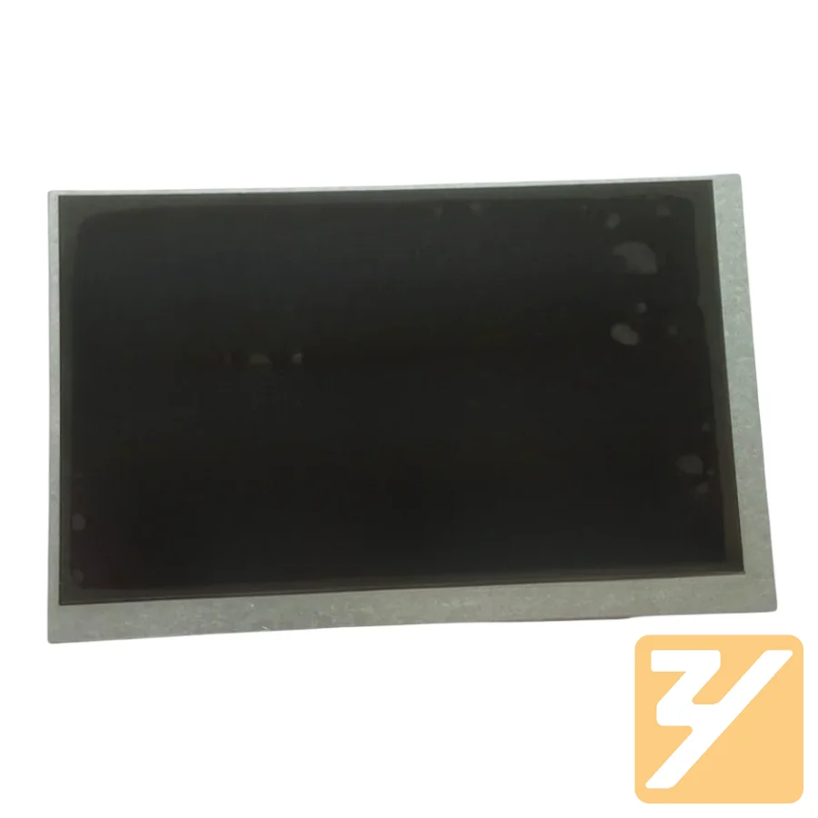 Am-800480r3tmqw-b2h-f 7-дюймовый