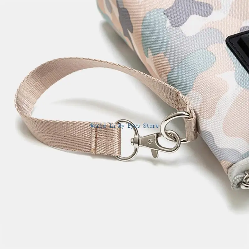 124d 5 в 2a нагреватель для путешествий - Фотография_2