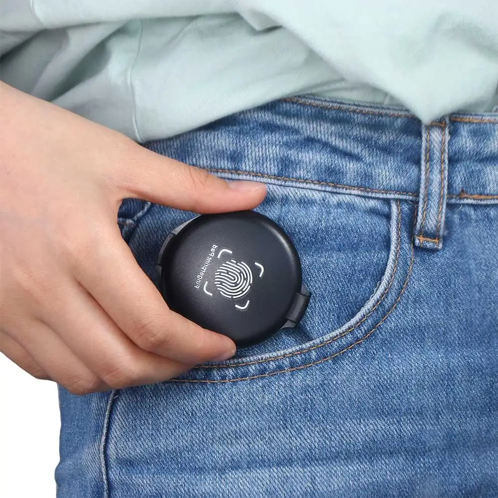 Контракт, соглашение - Фотография_6