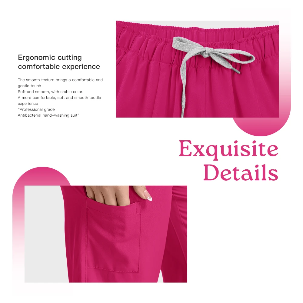 Оптовая продажа, униформа для клиники, - Фотография_2