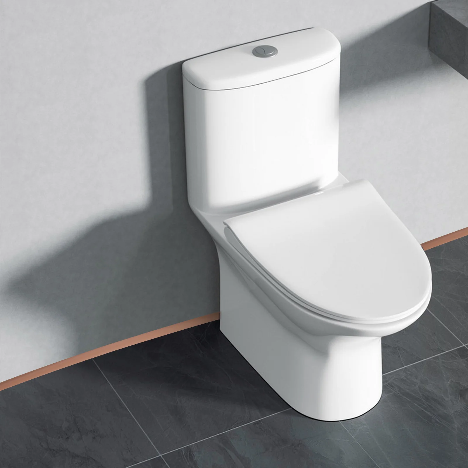 Гибкая самоклеящаяся четверть из пвх - Фотография_3