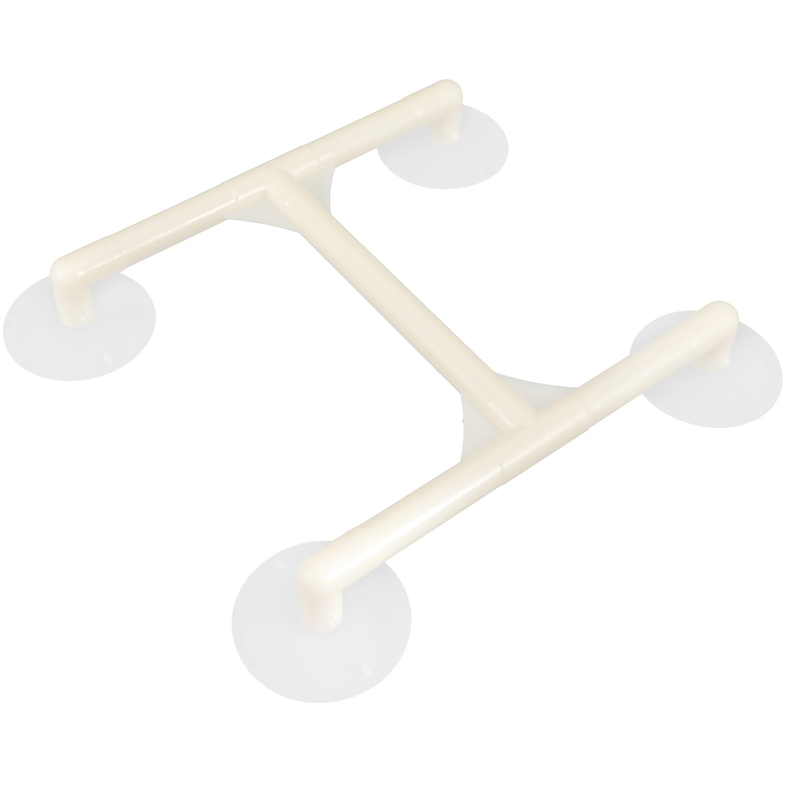 Присоски для жк-экрана 32-75-дюймовый - Фотография_5