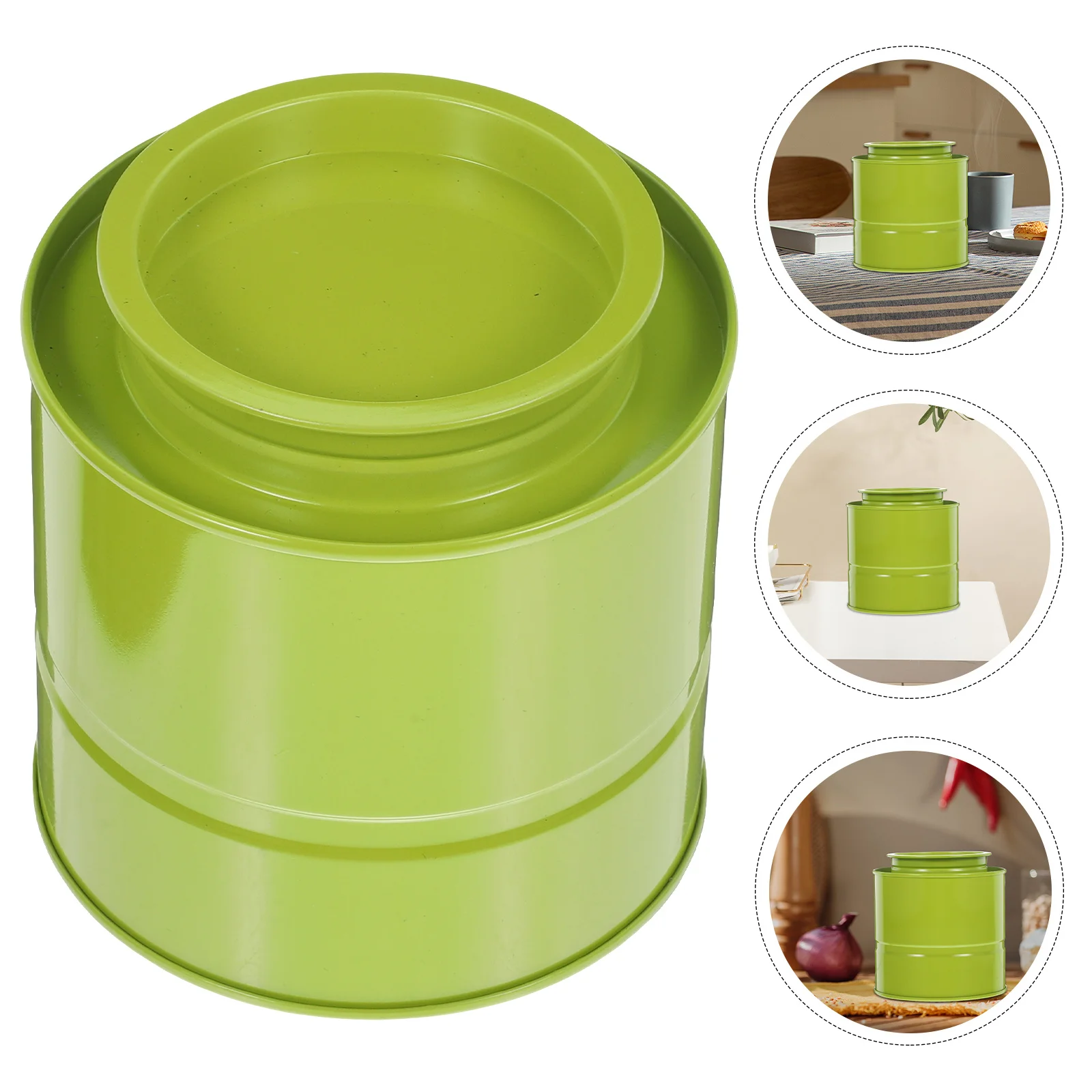 Канистра для чая - Фотография_6