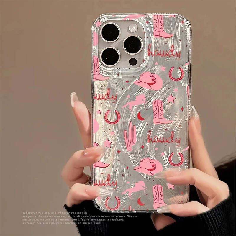 Силиконовый чехол для телефона - Фотография_2