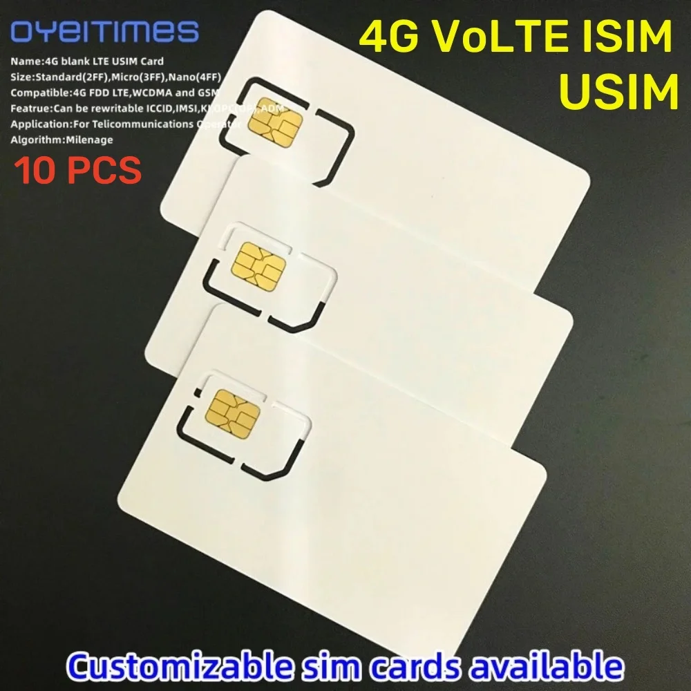 Oyeitimes пустая программа 4g volte