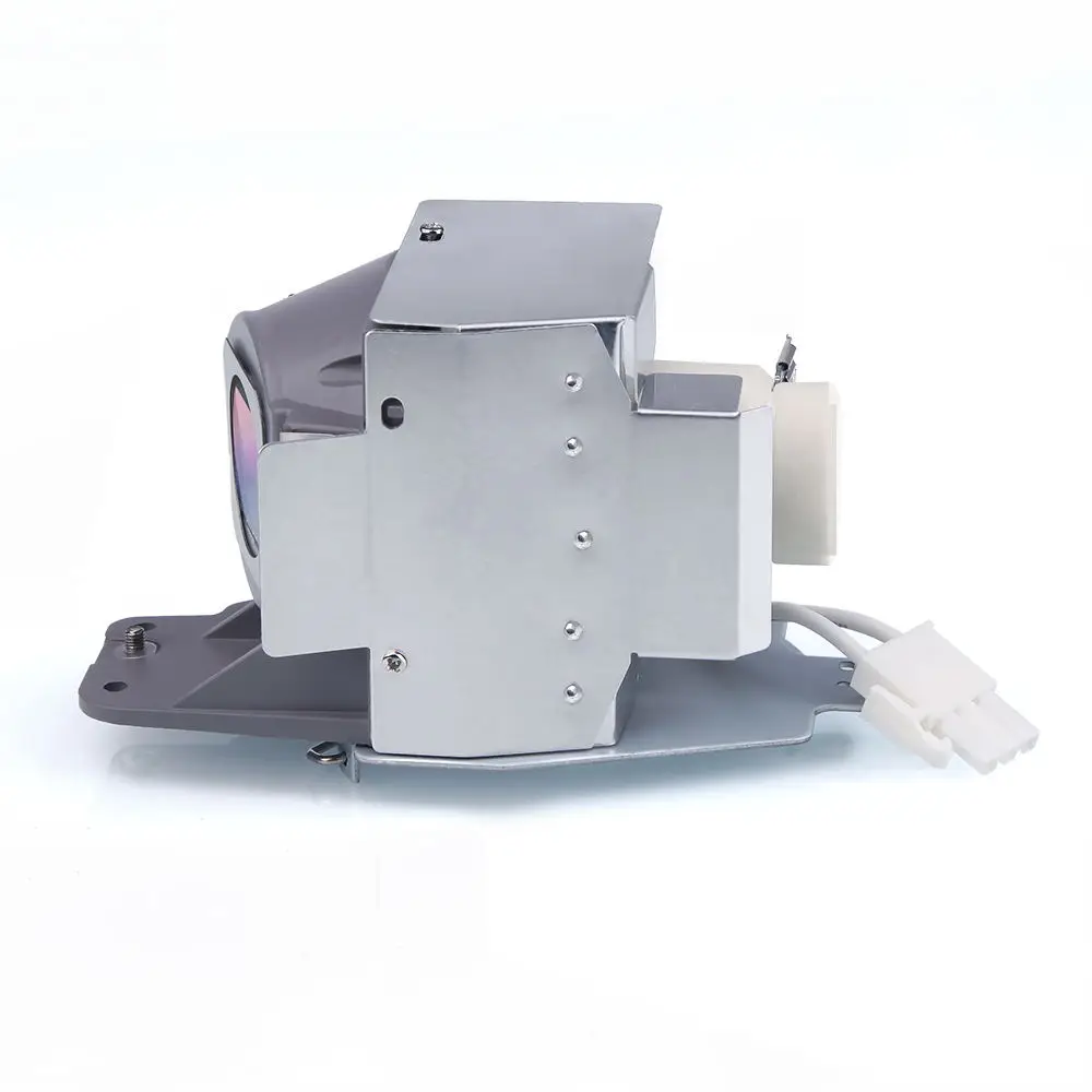 Mc.jfz11.001 детали проектора для acer ak - Фотография_3