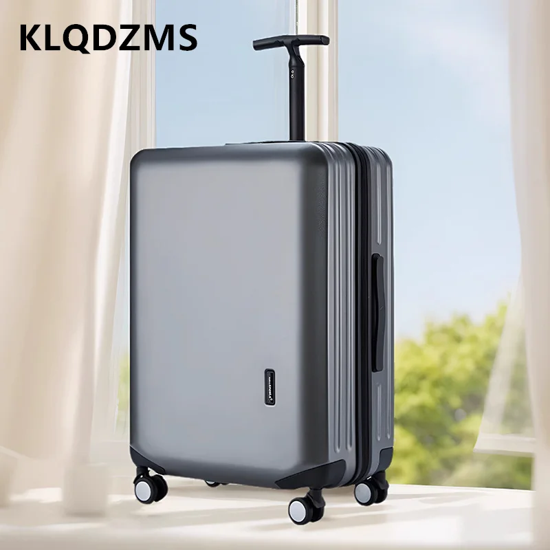 Klqdzms чемодан для интерьера