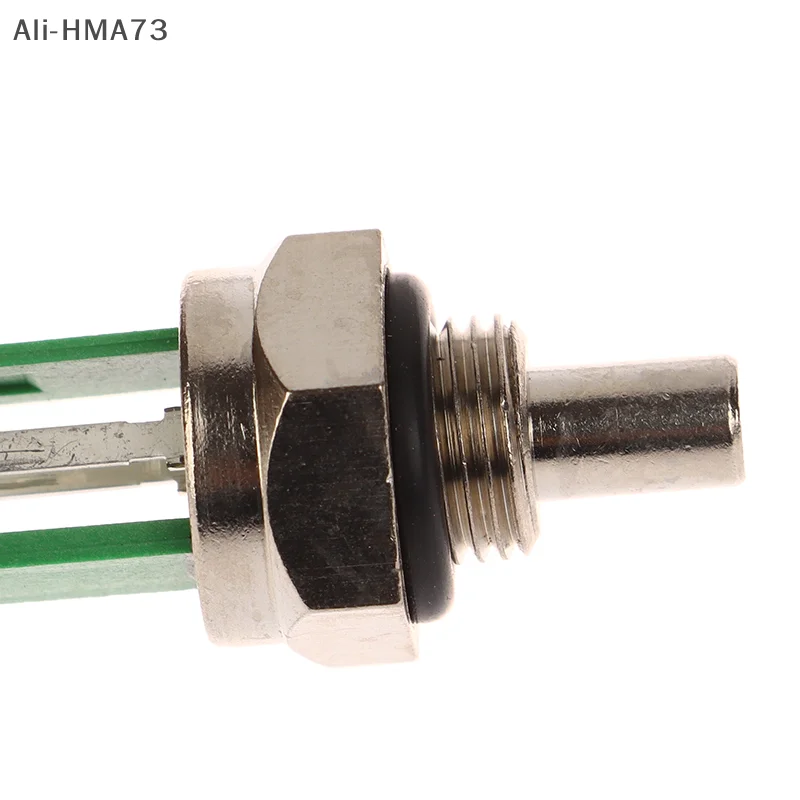 2025 новый газовый водонагреватель - Фотография_2