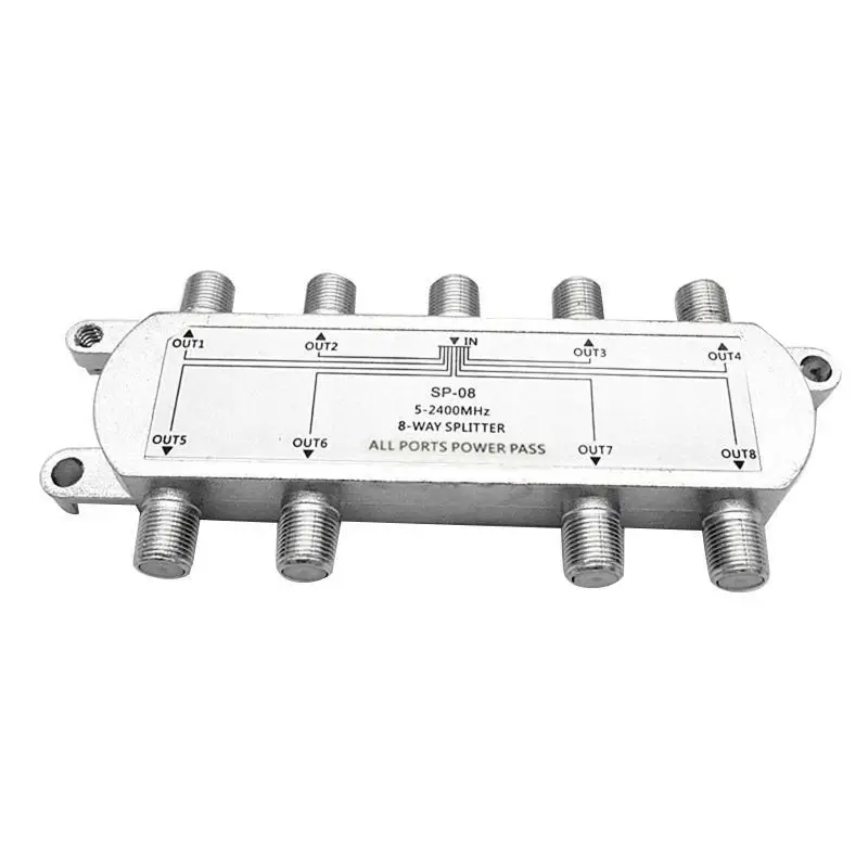 31ba 8-направление коаксиального - Фотография_2