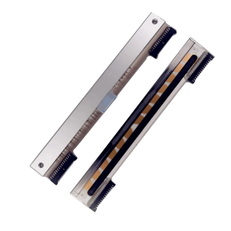 Печатающая головка - Фотография_6