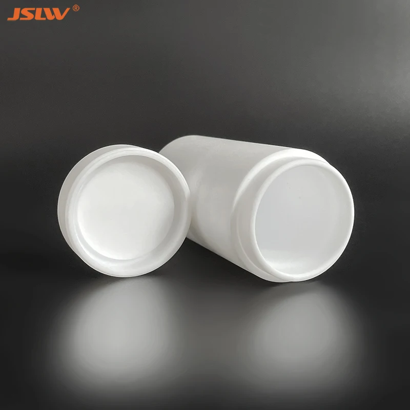 Бак для пищеварения высокого давления - Фотография_3