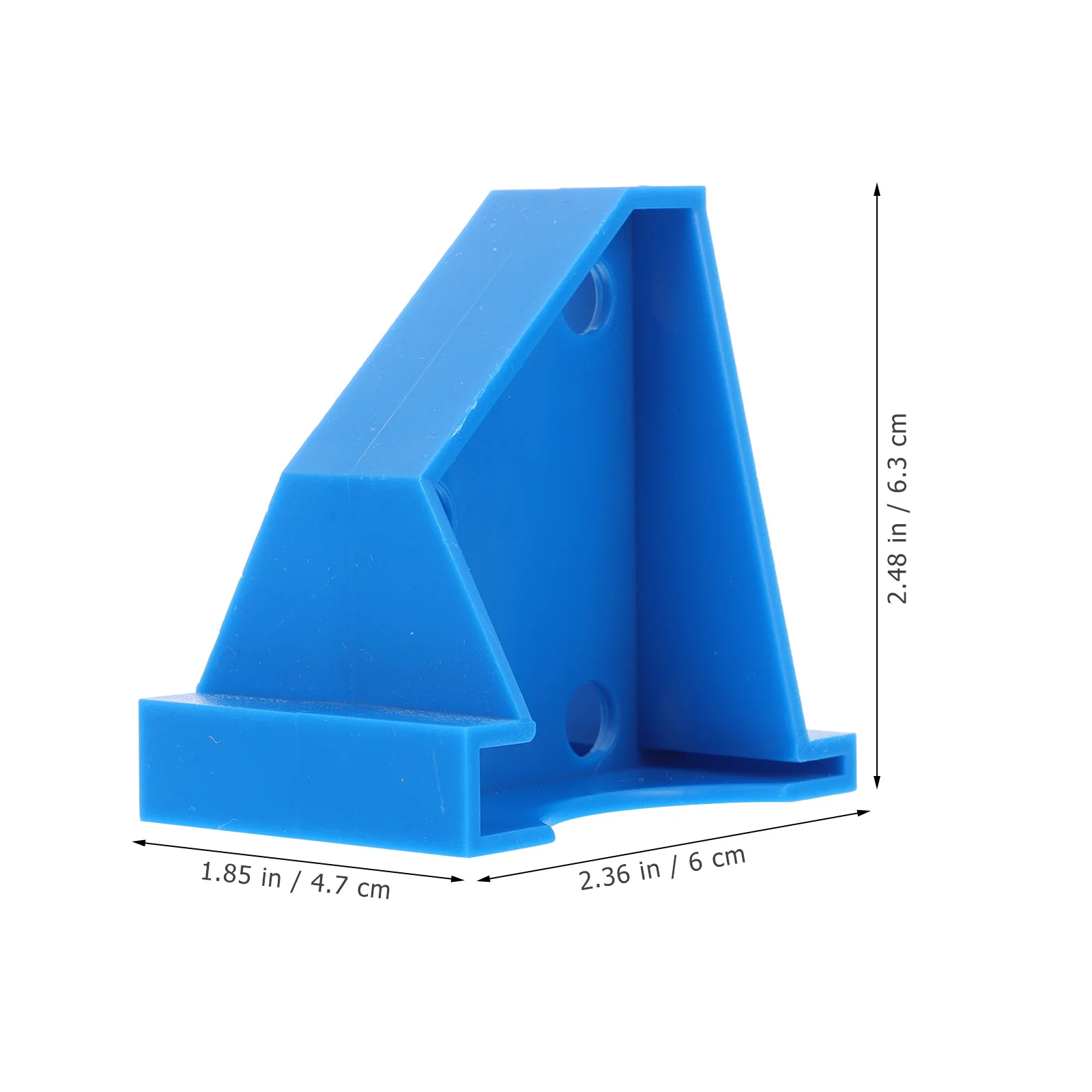 Прокладки для деревянного пола