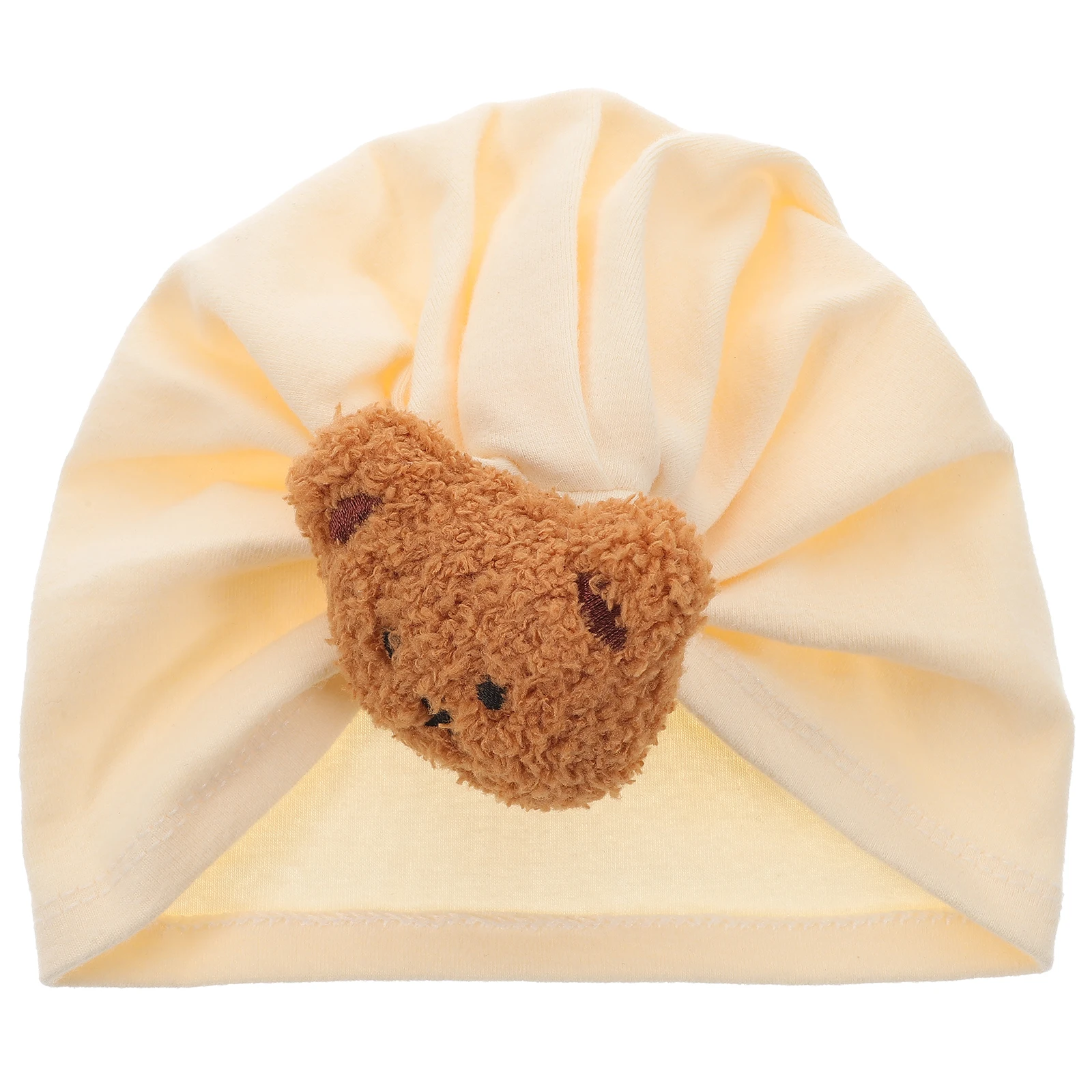 Детская шапка, детские шапки - Фотография_6