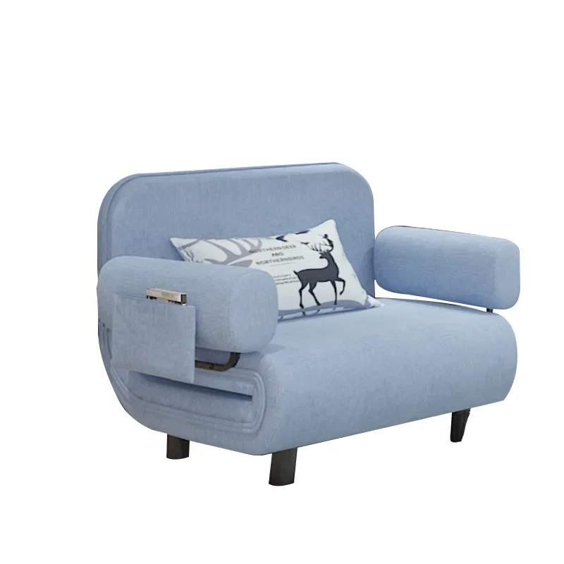 Бытовой, складной