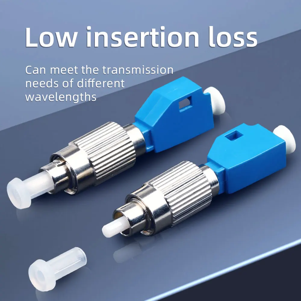 Saivxian fc (папа) к lc (гнездо) - Фотография_3