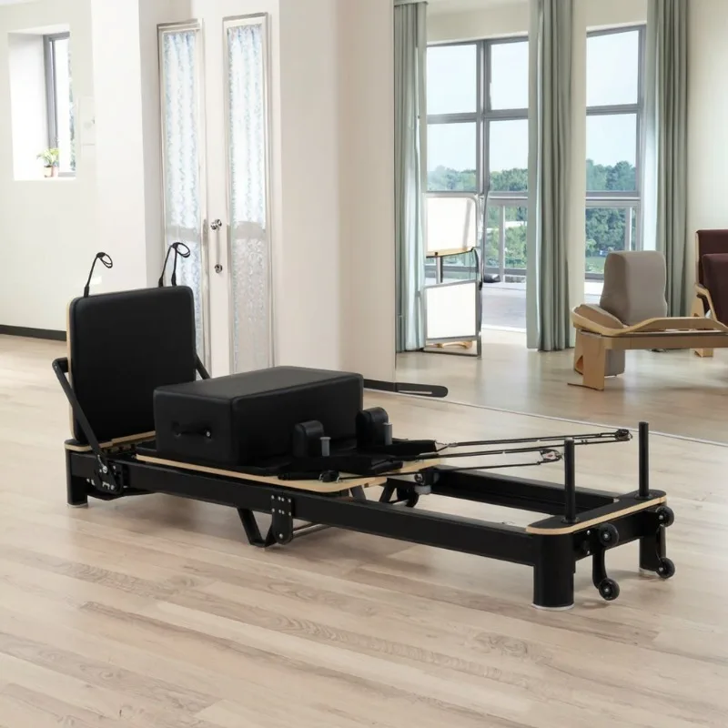 Ytyin высокое качество домашний