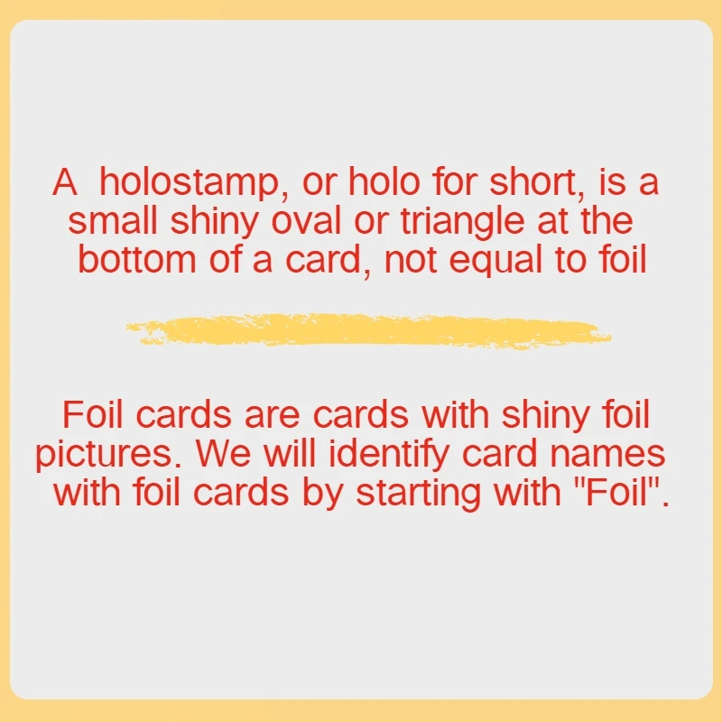 Shocklands lorwyn holo tcg magic - Фотография_3