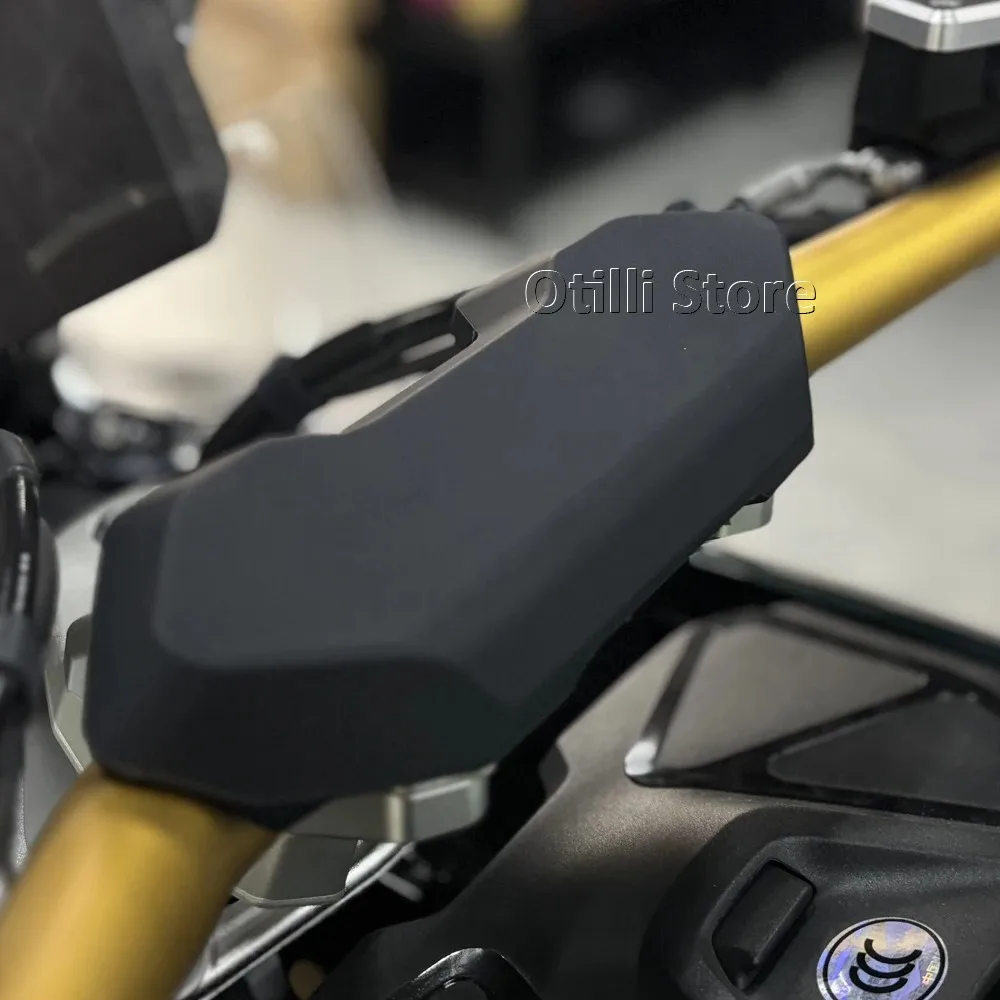 Для bmw r1300 gs adv r1300 gs r1300gs - Фотография_5