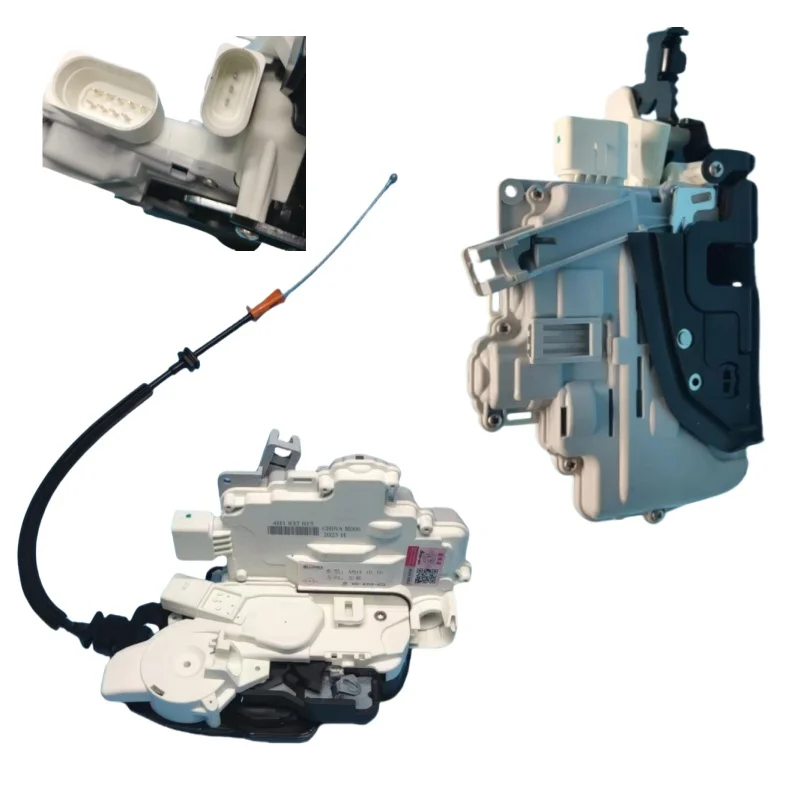 Прямые продажи с фабрики - Фотография_5