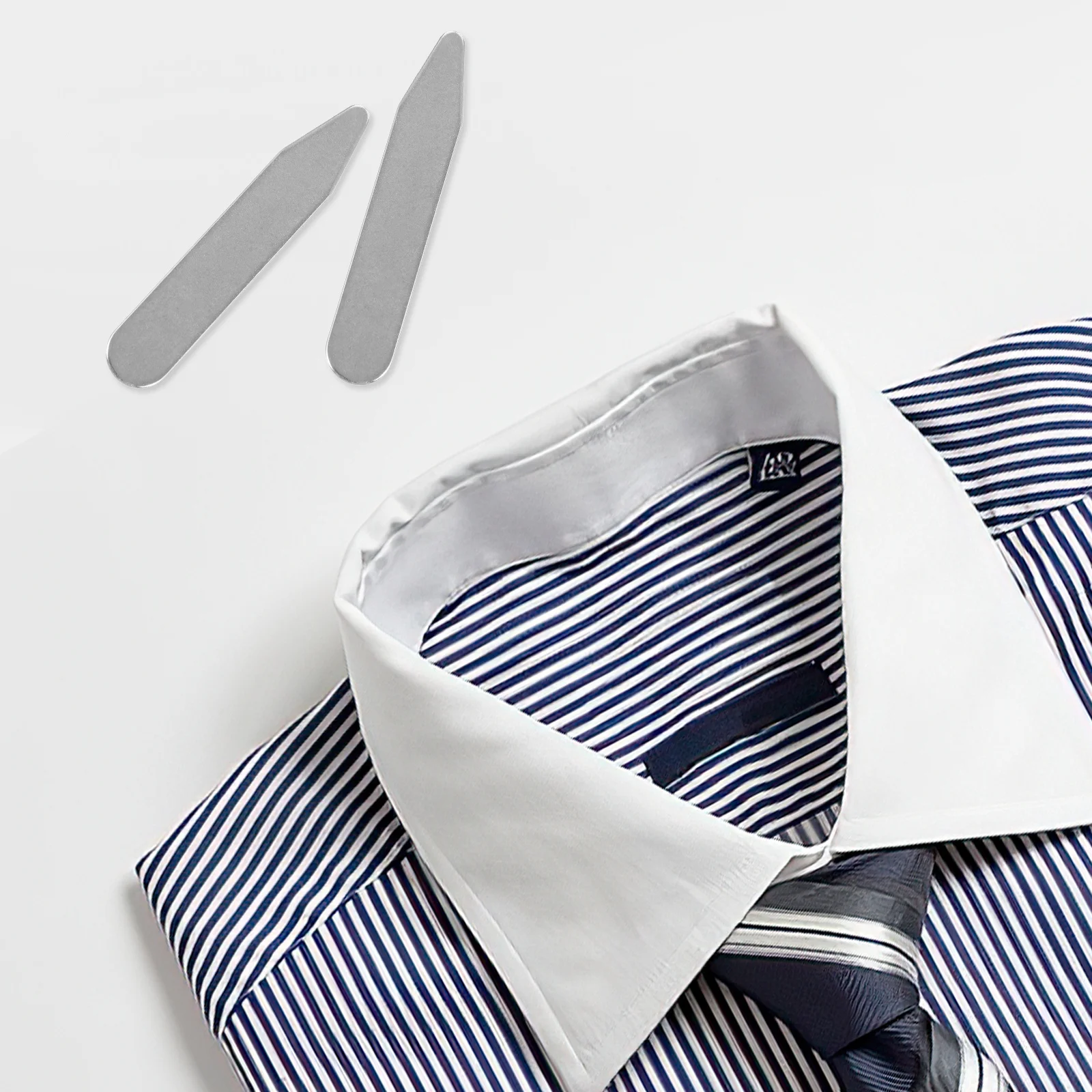 Воротник для мужчин