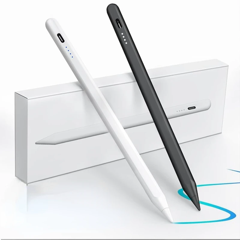 Стилус для lenovo xiaoxin pad 11 2024 m11 pad 11 pro 12