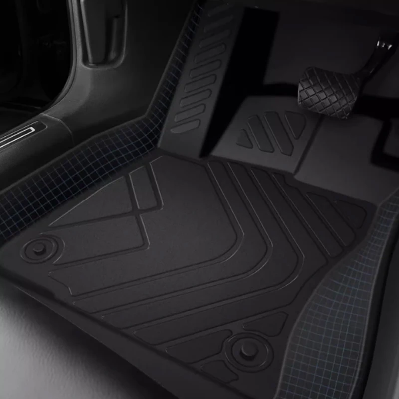 Для hyundai sonata 2015-2018 9/2020-2023 - Фотография_3