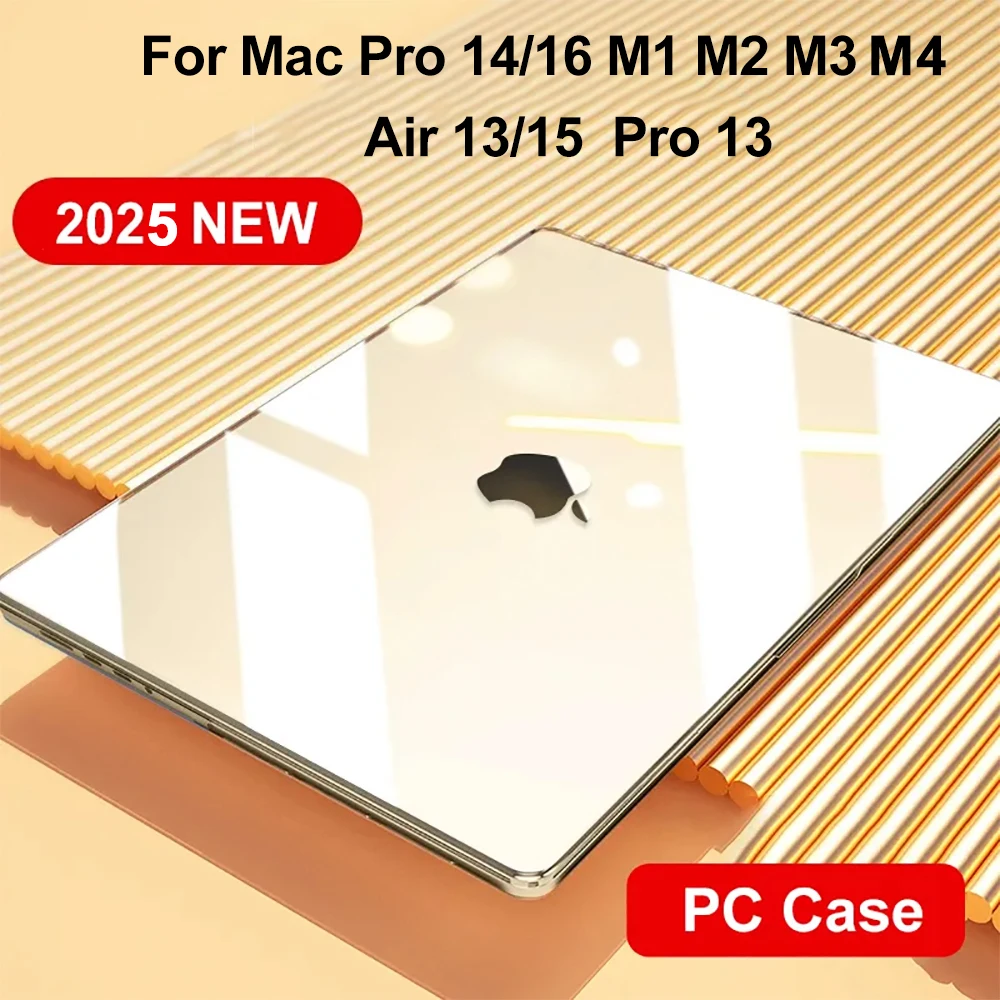 Чехлы для ноутбуков macbook pro 14