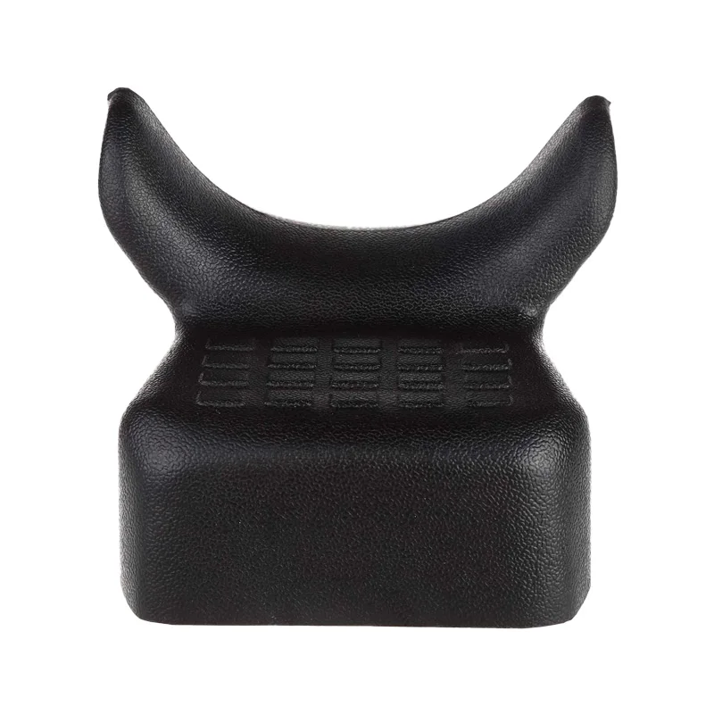 Подушка для шеи для салона - Фотография_6