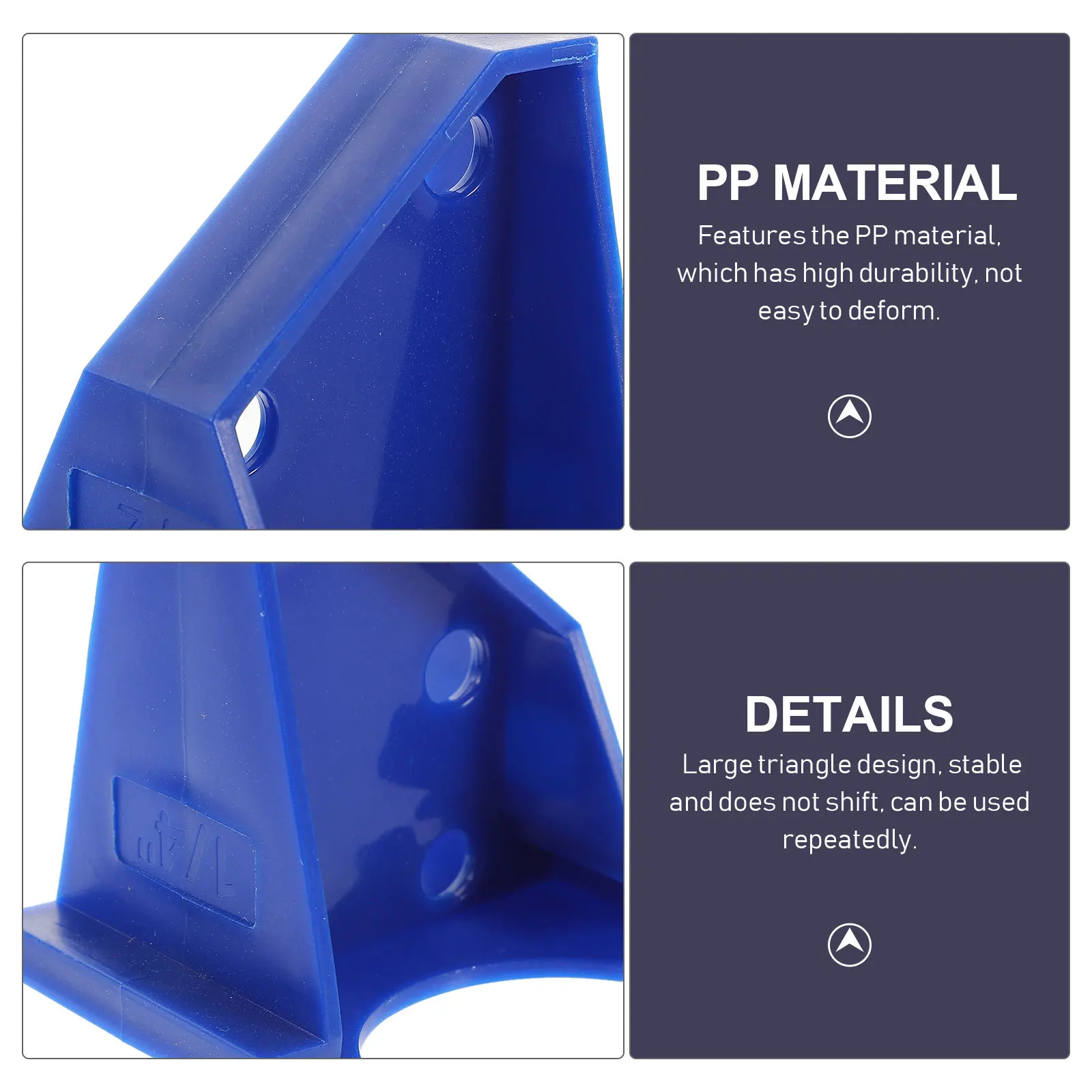 Комплект прокладок для пола для - Фотография_5