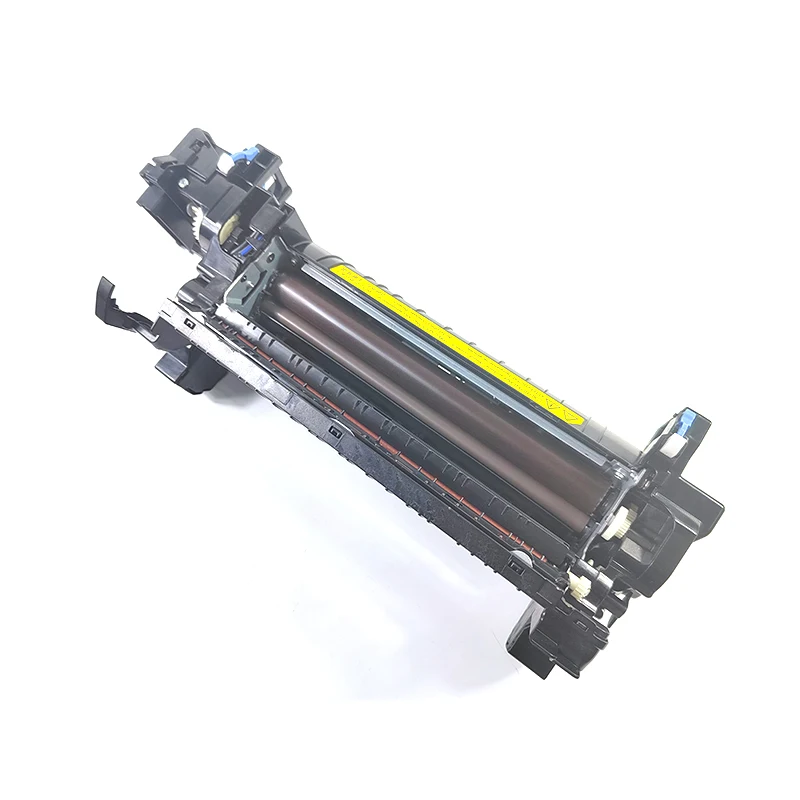 B5l35-67901 b5l36-67901 термоблок - Фотография_5