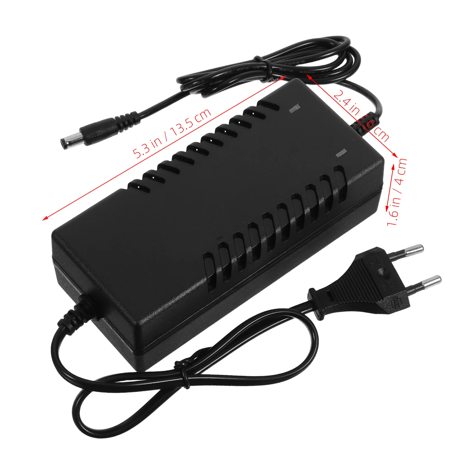 Секретный контейнер - Фотография_3