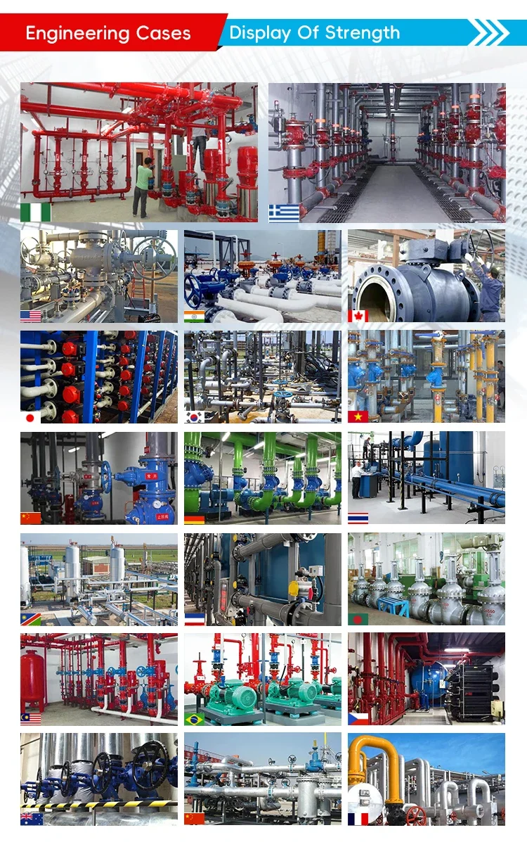 Латунный клапан выпуска воздуха tf - Фотография_4