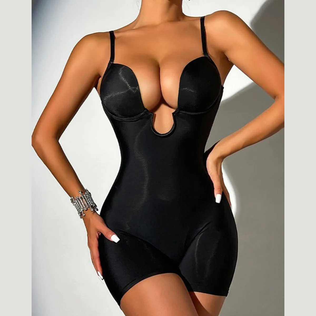 Fajas colombianas телохранители - Фотография_5