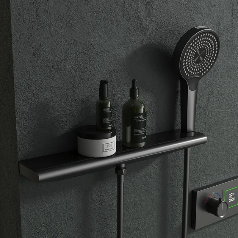 Новая мода 900*300 мм потолочный - Фотография_3