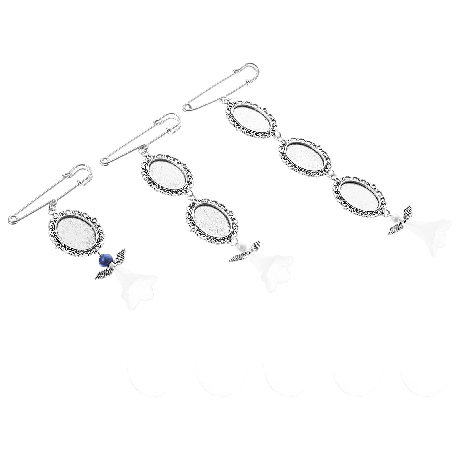 Свадебный букет, фотоподвески, - Фотография_4