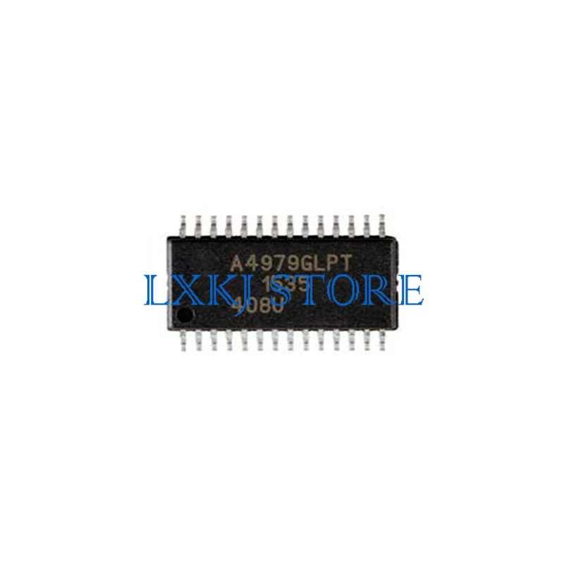 A4979glptr-t a4979glpt sop-28