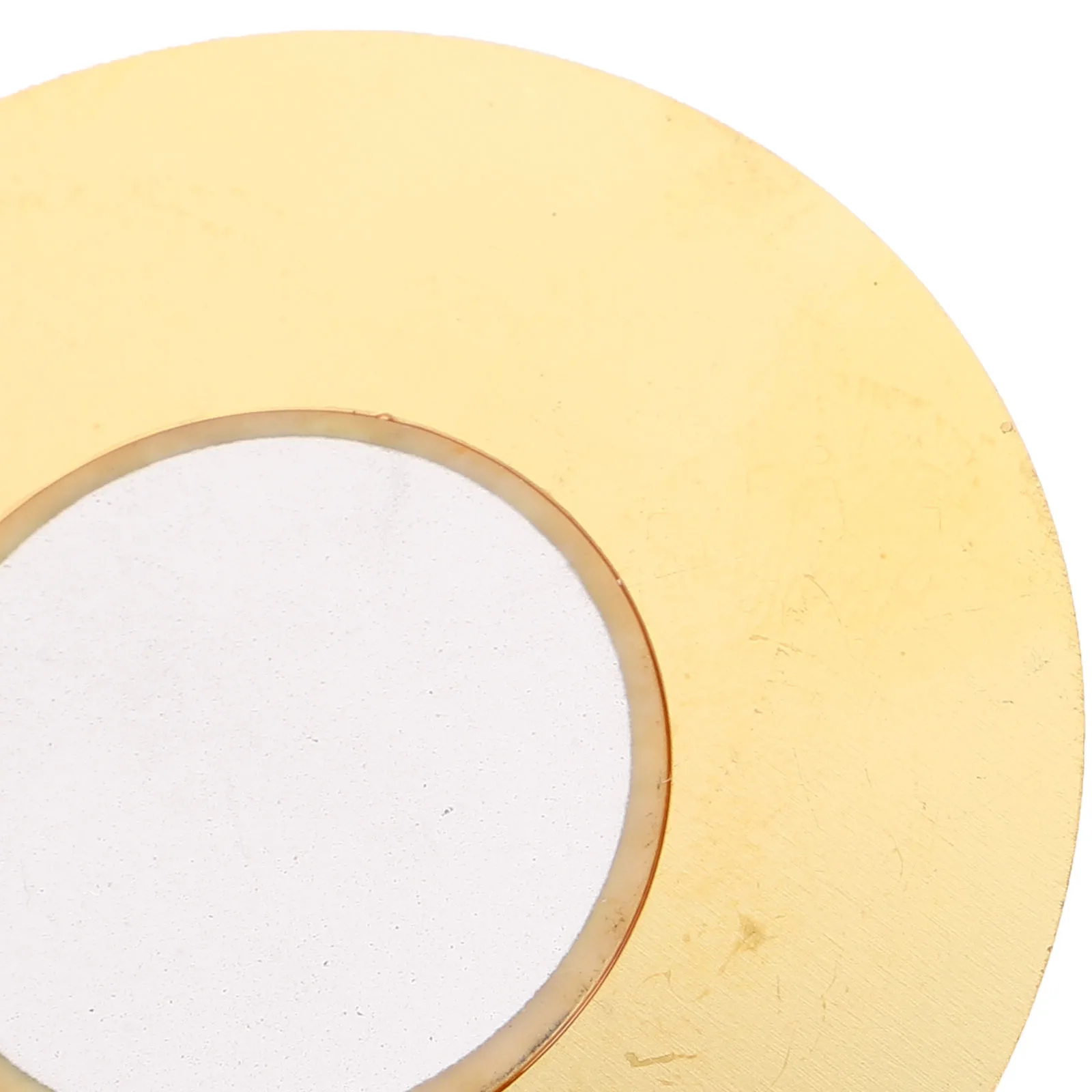 Медная основа, зуммер - Фотография_4