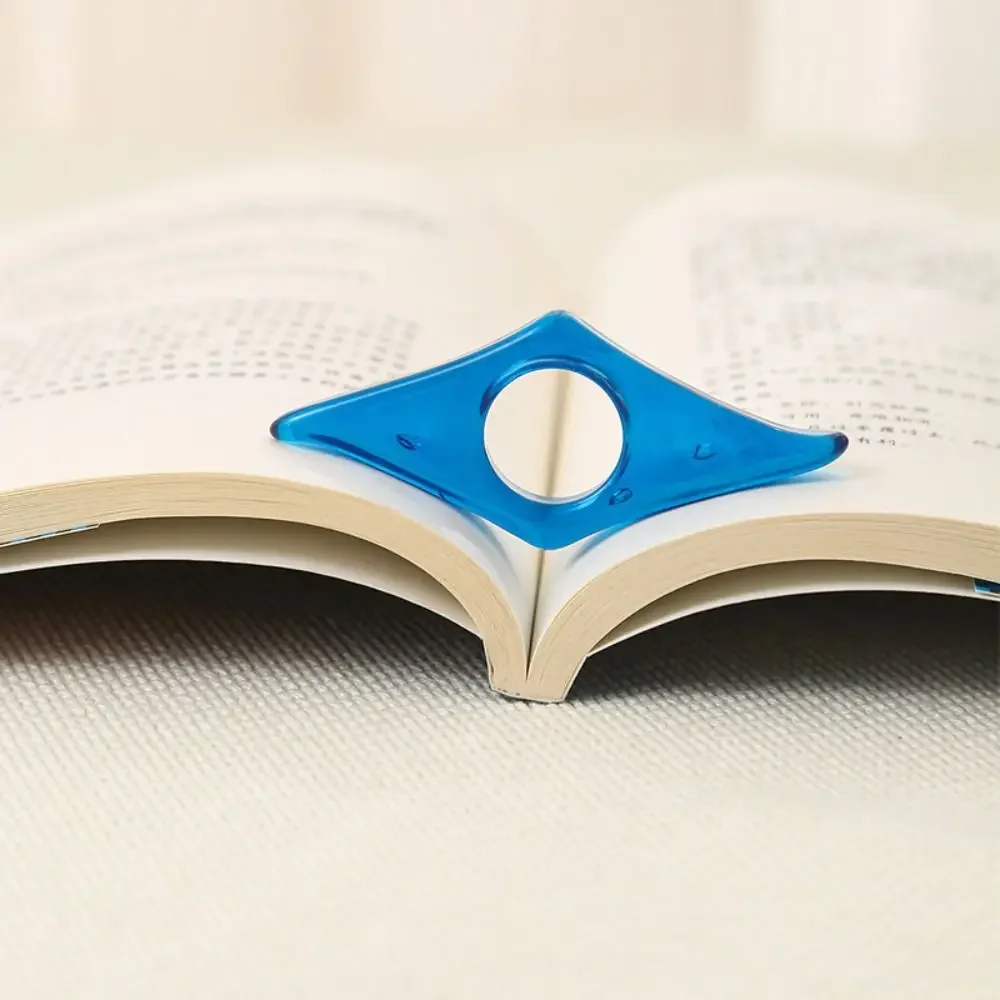 Новая удобная подставка для большого пальца - Фотография_3