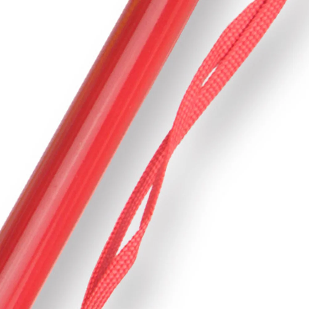 Учебный стержень с сенсорным управлением - Фотография_2