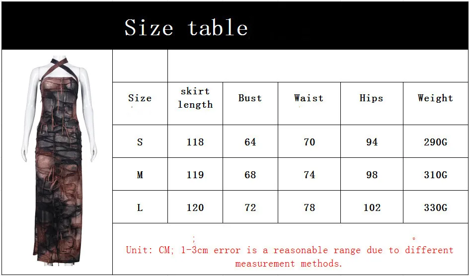 Skmy вечерние платья - Фотография_6