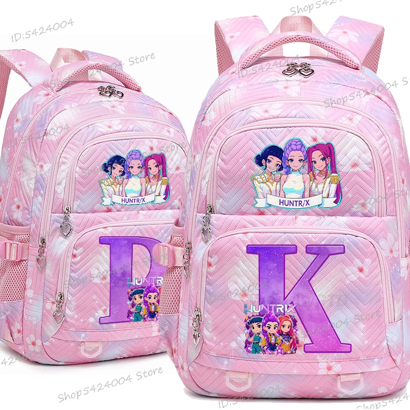 Новые персонажи фильмов алфавит